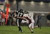 BPHS Varsity v Kiski p2 - Picture 34