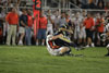 BPHS Varsity v Kiski p2 - Picture 35