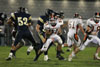 BPHS Varsity v Kiski p2 - Picture 37