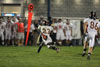 BPHS Varsity v Kiski p2 - Picture 38