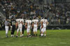 BPHS Varsity v Kiski p2 - Picture 39