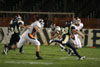 BPHS Varsity v Kiski p2 - Picture 40