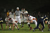 BPHS Varsity v Kiski p2 - Picture 42