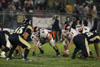 BPHS Varsity v Kiski p2 - Picture 43