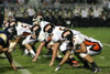 BPHS Varsity v Kiski p2 - Picture 44