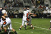 BPHS Varsity v Kiski p2 - Picture 45