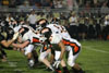 BPHS Varsity v Kiski p2 - Picture 47