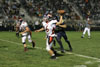 BPHS Varsity v Kiski p2 - Picture 48