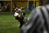 BPHS Varsity v Kiski p2 - Picture 49