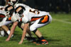 BPHS Varsity v Kiski p2 - Picture 51