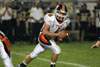 BPHS Varsity v Kiski p2 - Picture 52