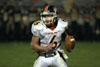 BPHS Varsity v Kiski p2 - Picture 53