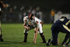 BPHS Varsity v Kiski p2 - Picture 55