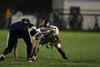 BPHS Varsity v Kiski p2 - Picture 56