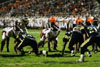 BPHS Varsity v Kiski p2 - Picture 60