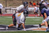 BP Varsity vs McDowell - Scrimmage p2 - Picture 11