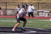 BP Varsity vs McDowell - Scrimmage p2 - Picture 12