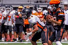 BP Varsity vs McDowell - Scrimmage p2 - Picture 43