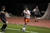 BPHS Boys Varsity vs Albert Gallatin p2 - Picture 13