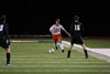 BPHS Boys Varsity vs Albert Gallatin p2 - Picture 22