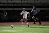 BPHS Boys Varsity vs Albert Gallatin p2 - Picture 36