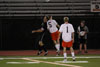 BPHS Boys Varsity vs Albert Gallatin p2 - Picture 51