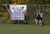 U14 BP Soccer vs Montour p2 - Picture 06