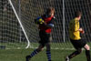 U14 BP Soccer vs Montour p2 - Picture 07