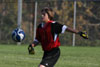 U14 BP Soccer vs Montour p2 - Picture 08