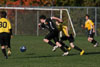 U14 BP Soccer vs Montour p2 - Picture 13