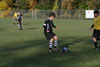 U14 BP Soccer vs Montour p2 - Picture 15