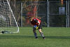 U14 BP Soccer vs Montour p2 - Picture 16