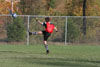 U14 BP Soccer vs Montour p2 - Picture 17