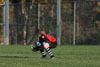 U14 BP Soccer vs Montour p2 - Picture 18