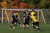 U14 BP Soccer vs Montour p2 - Picture 20