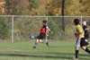 U14 BP Soccer vs Montour p2 - Picture 21