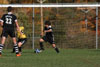 U14 BP Soccer vs Montour p2 - Picture 25