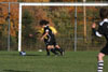 U14 BP Soccer vs Montour p2 - Picture 26