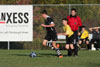 U14 BP Soccer vs Montour p2 - Picture 27