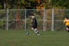 U14 BP Soccer vs Montour p2 - Picture 28