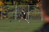 U14 BP Soccer vs Montour p2 - Picture 29