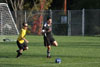 U14 BP Soccer vs Montour p2 - Picture 30