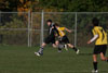 U14 BP Soccer vs Montour p2 - Picture 32