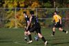 U14 BP Soccer vs Montour p2 - Picture 33