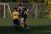 U14 BP Soccer vs Montour p2 - Picture 34