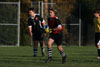 U14 BP Soccer vs Montour p2 - Picture 35