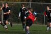 U14 BP Soccer vs Montour p2 - Picture 36