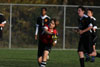 U14 BP Soccer vs Montour p2 - Picture 37