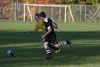 U14 BP Soccer vs Montour p2 - Picture 39