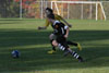 U14 BP Soccer vs Montour p2 - Picture 40